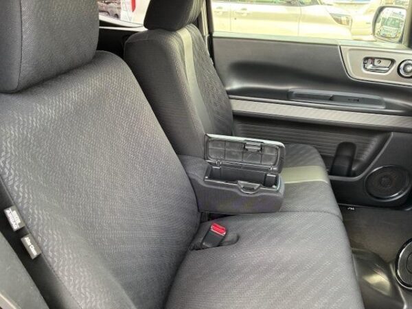 Ref:AUX-18992897 HONDA N-BOX SLASH 2015 - Image 17
