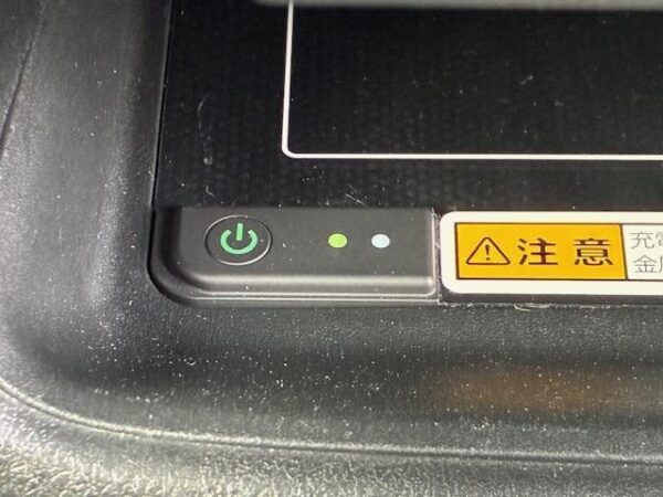 Ref:AUX-18992897 HONDA N-BOX SLASH 2015 - Image 9