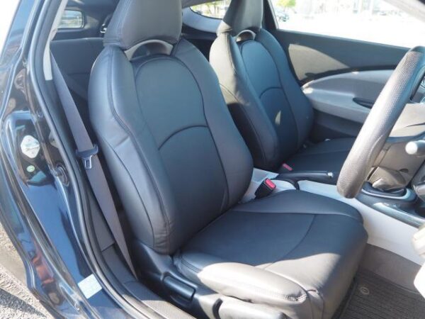 Ref:AUX-18993004 HONDA CR-Z 2010 - Image 11