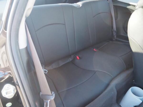 Ref:AUX-18993004 HONDA CR-Z 2010 - Image 12
