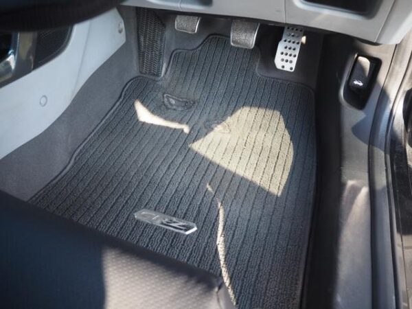 Ref:AUX-18993004 HONDA CR-Z 2010 - Image 13