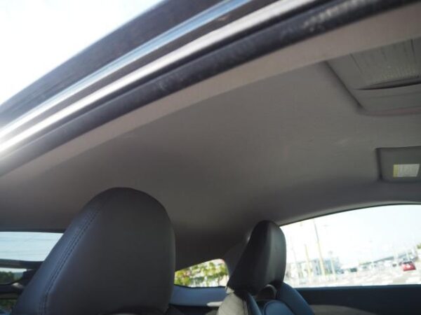 Ref:AUX-18993004 HONDA CR-Z 2010 - Image 14