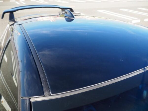 Ref:AUX-18993004 HONDA CR-Z 2010 - Image 17