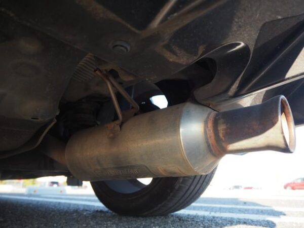 Ref:AUX-18993004 HONDA CR-Z 2010 - Image 19