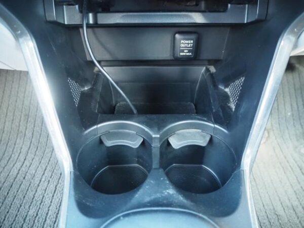 Ref:AUX-18993004 HONDA CR-Z 2010 - Image 9