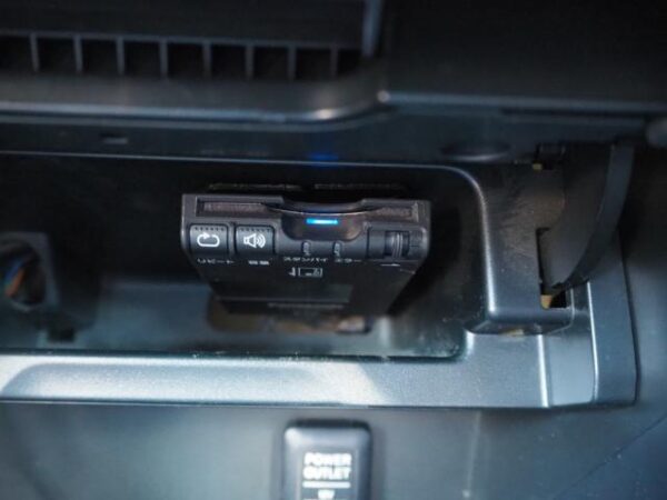 Ref:AUX-18993004 HONDA CR-Z 2010 - Image 10