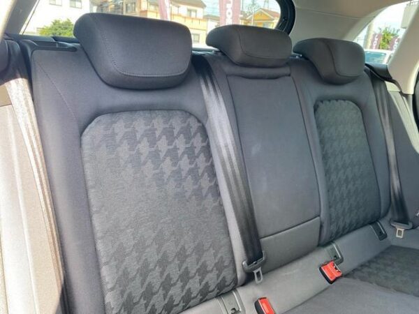 Ref:AUX-18993218 AUDI A3 2016 - Image 11