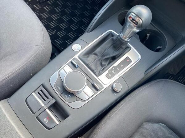 Ref:AUX-18993218 AUDI A3 2016 - Image 13
