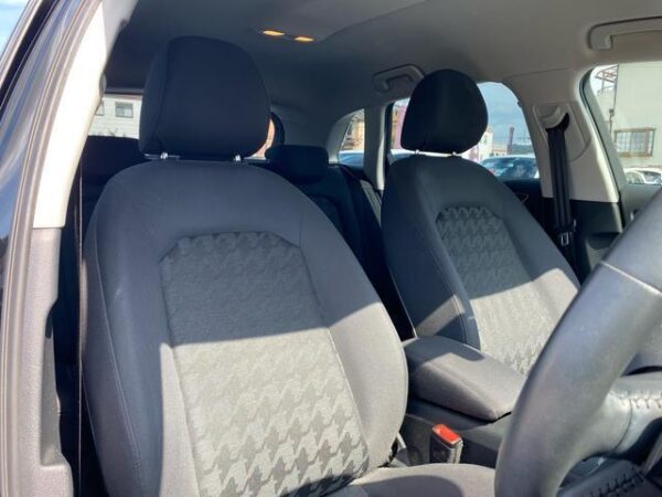 Ref:AUX-18993218 AUDI A3 2016 - Image 4