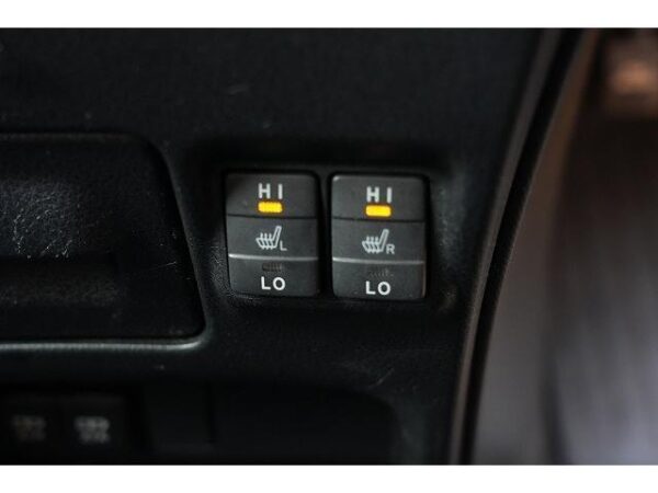 Ref:AUX-18996151 TOYOTA ESQUIRE 2017 - Image 11