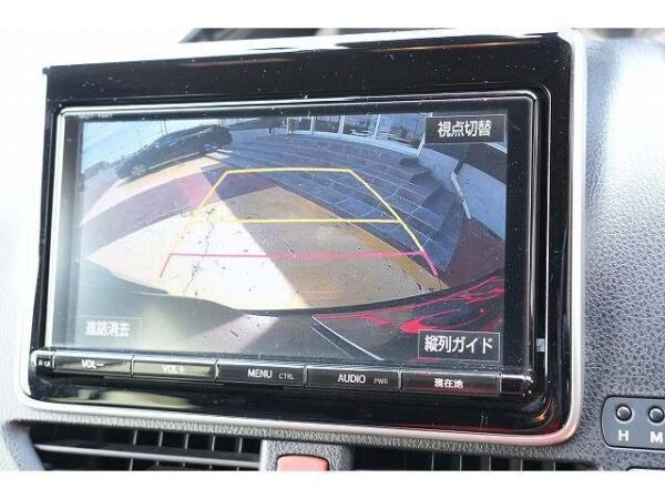 Ref:AUX-18996151 TOYOTA ESQUIRE 2017 - Image 14
