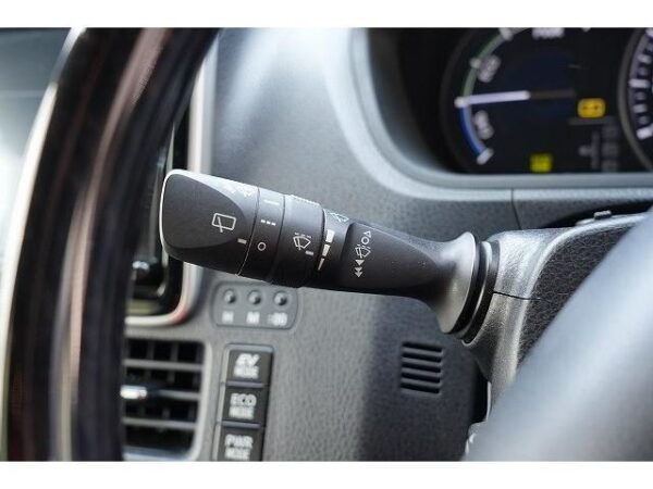 Ref:AUX-18996151 TOYOTA ESQUIRE 2017 - Image 6