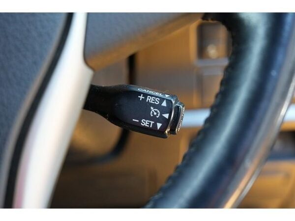 Ref:AUX-18996151 TOYOTA ESQUIRE 2017 - Image 7
