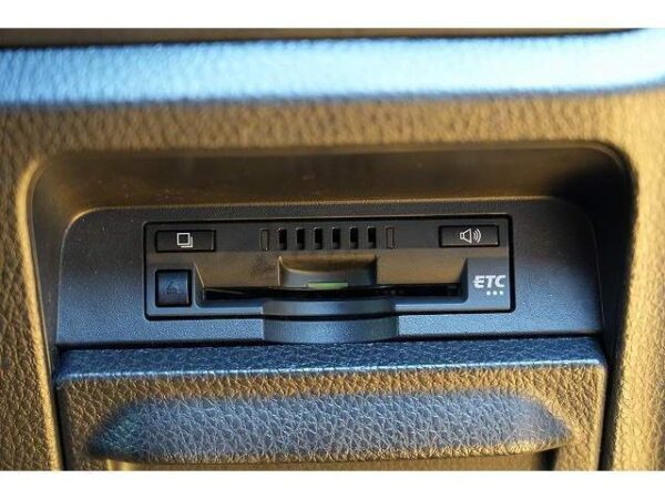 Ref:AUX-18996151 TOYOTA ESQUIRE 2017 - Image 10