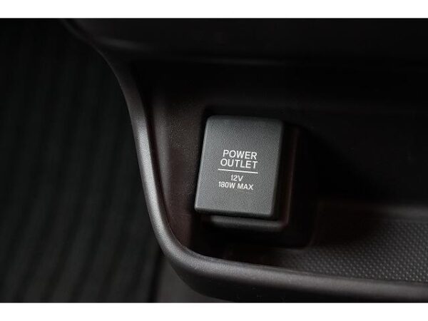 Ref:AUX-18996152 HONDA FREED HYBRID 2016 - Image 11