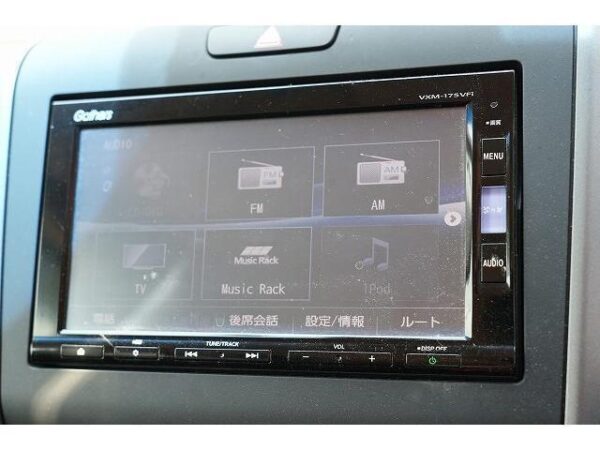 Ref:AUX-18996152 HONDA FREED HYBRID 2016 - Image 13