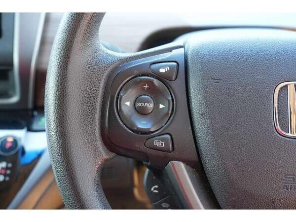 Ref:AUX-18996152 HONDA FREED HYBRID 2016 - Image 4
