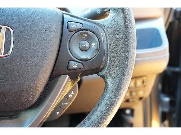 Ref:AUX-18996152 HONDA FREED HYBRID 2016 - Image 5