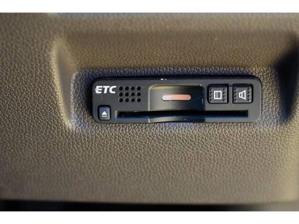 Ref:AUX-18996152 HONDA FREED HYBRID 2016 - Image 10