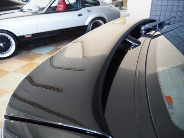 Ref:AUX-18996902 TOYOTA SUPRA 1991 - Image 14