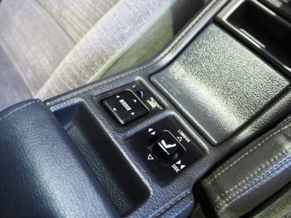 Ref:AUX-18996902 TOYOTA SUPRA 1991 - Image 17