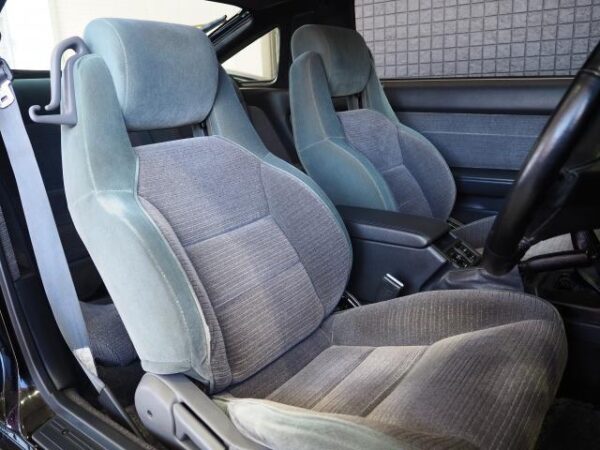 Ref:AUX-18996902 TOYOTA SUPRA 1991 - Image 6