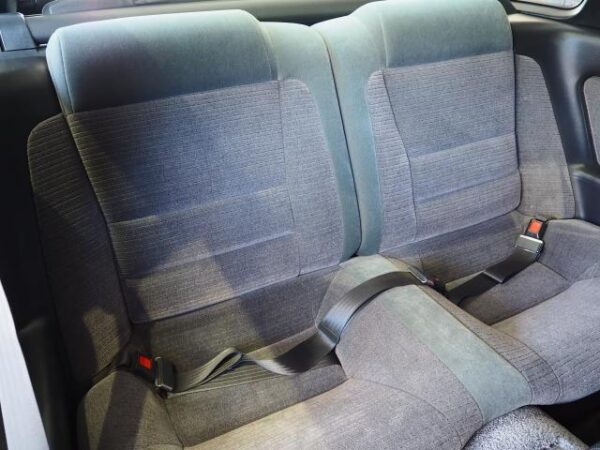 Ref:AUX-18996902 TOYOTA SUPRA 1991 - Image 7