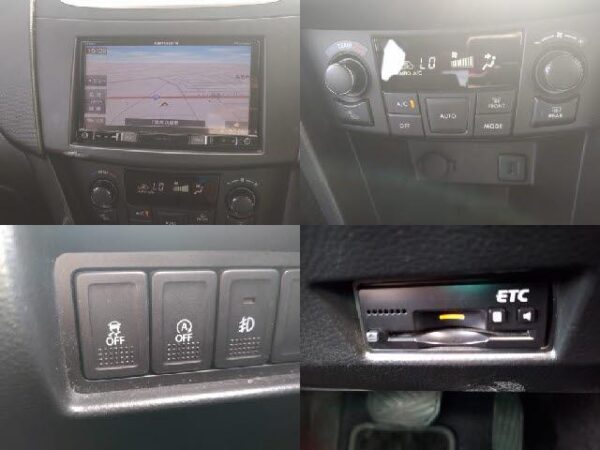 Ref:AUX-18997014 SUZUKI SWIFT 2016 - Image 6
