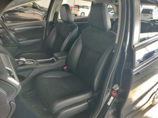 Ref:AUX-18997500 HONDA SHUTTLE 2015 - Image 14