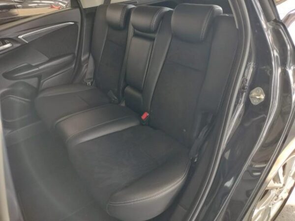 Ref:AUX-18997500 HONDA SHUTTLE 2015 - Image 15