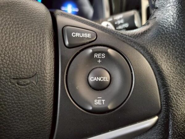 Ref:AUX-18997500 HONDA SHUTTLE 2015 - Image 9
