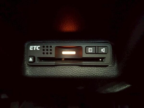 Ref:AUX-18997500 HONDA SHUTTLE 2015 - Image 10