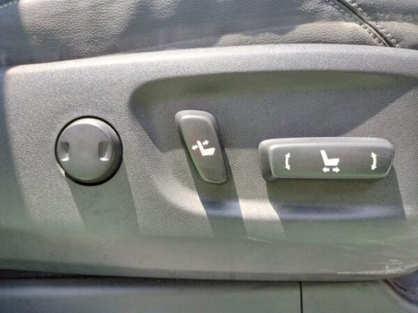 Ref:AUX-18997504 TOYOTA LAND CRUISER PRADO 2017 - Image 14