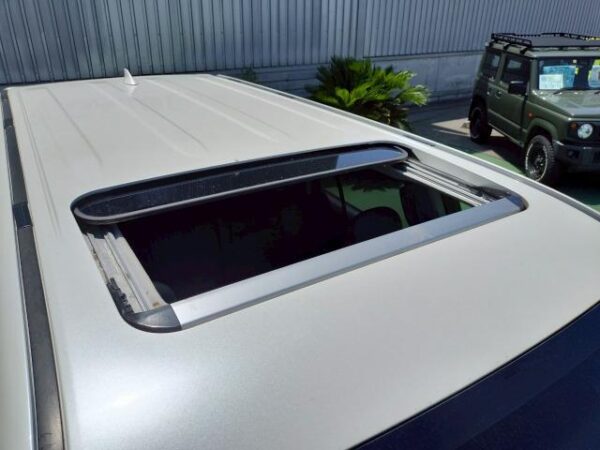 Ref:AUX-18997504 TOYOTA LAND CRUISER PRADO 2017 - Image 6