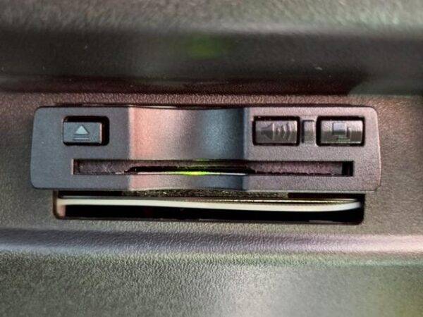 Ref:AUX-18997511 SUZUKI JIMNY 2018 - Image 10
