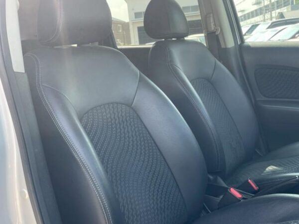 Ref:AUX-19000261 NISSAN NOTE 2013 - Image 14