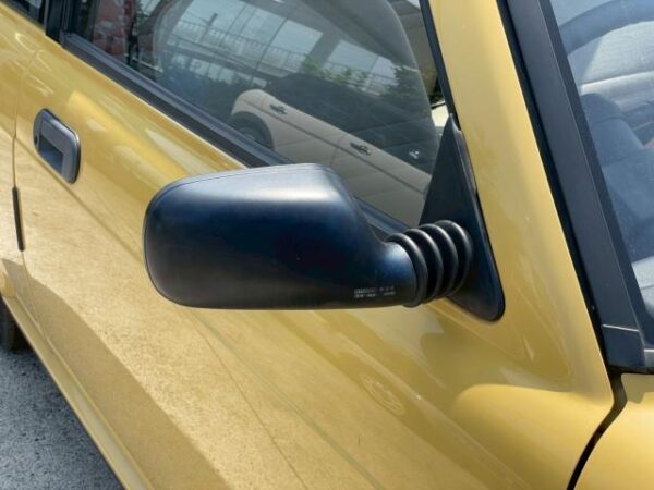 Ref:AUX-19000273 NISSAN BE-1 1987 - Image 13