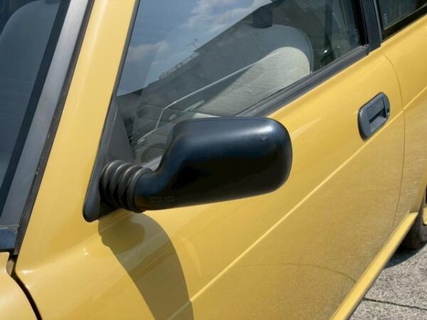 Ref:AUX-19000273 NISSAN BE-1 1987 - Image 14