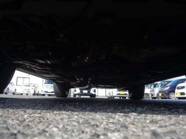 Ref:AUX-19000540 LEXUS RX 2015 - Image 12