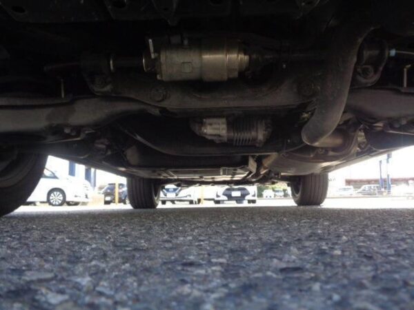 Ref:AUX-19000540 LEXUS RX 2015 - Image 13