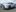 Autoxglobal
