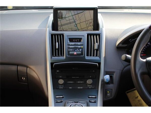 Ref:AUX-19000543 TOYOTA SAI 2010 - Image 16