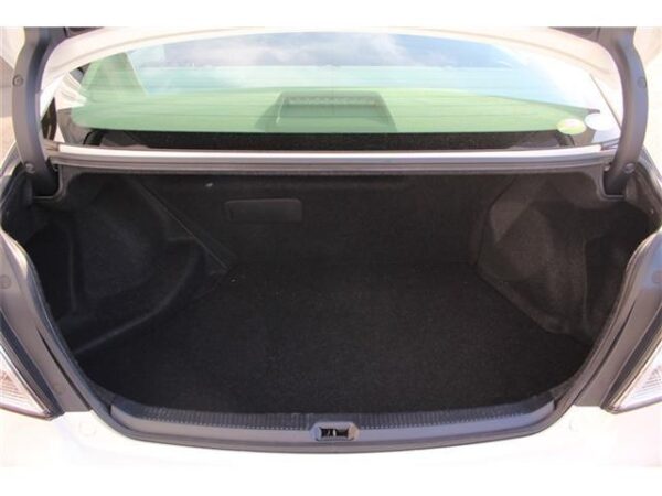 Ref:AUX-19000543 TOYOTA SAI 2010 - Image 6