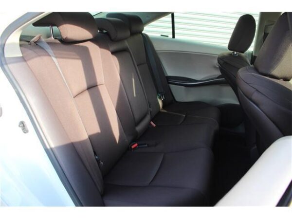 Ref:AUX-19000543 TOYOTA SAI 2010 - Image 8