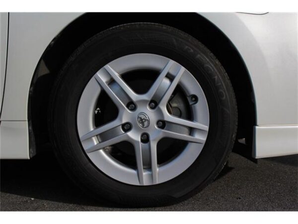 Ref:AUX-19000543 TOYOTA SAI 2010 - Image 9
