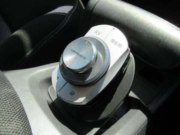 Ref:AUX-19000544 RENAULT KANGOO 2016 - Image 11