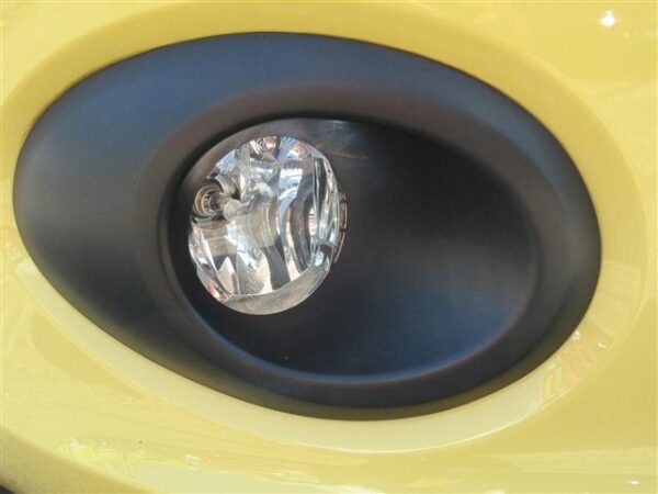 Ref:AUX-19000544 RENAULT KANGOO 2016 - Image 15