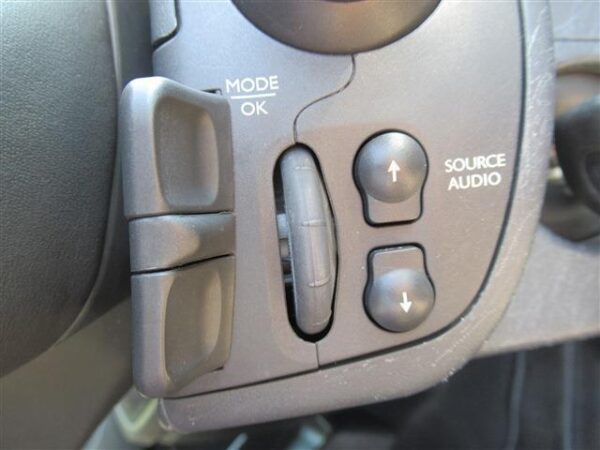 Ref:AUX-19000544 RENAULT KANGOO 2016 - Image 9