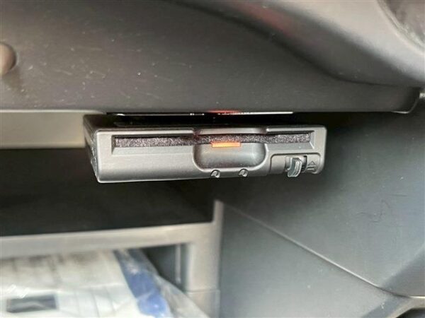 Ref:AUX-19000545 NISSAN NOTE 2018 - Image 16