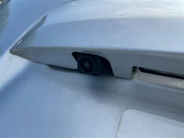 Ref:AUX-19000545 NISSAN NOTE 2018 - Image 18